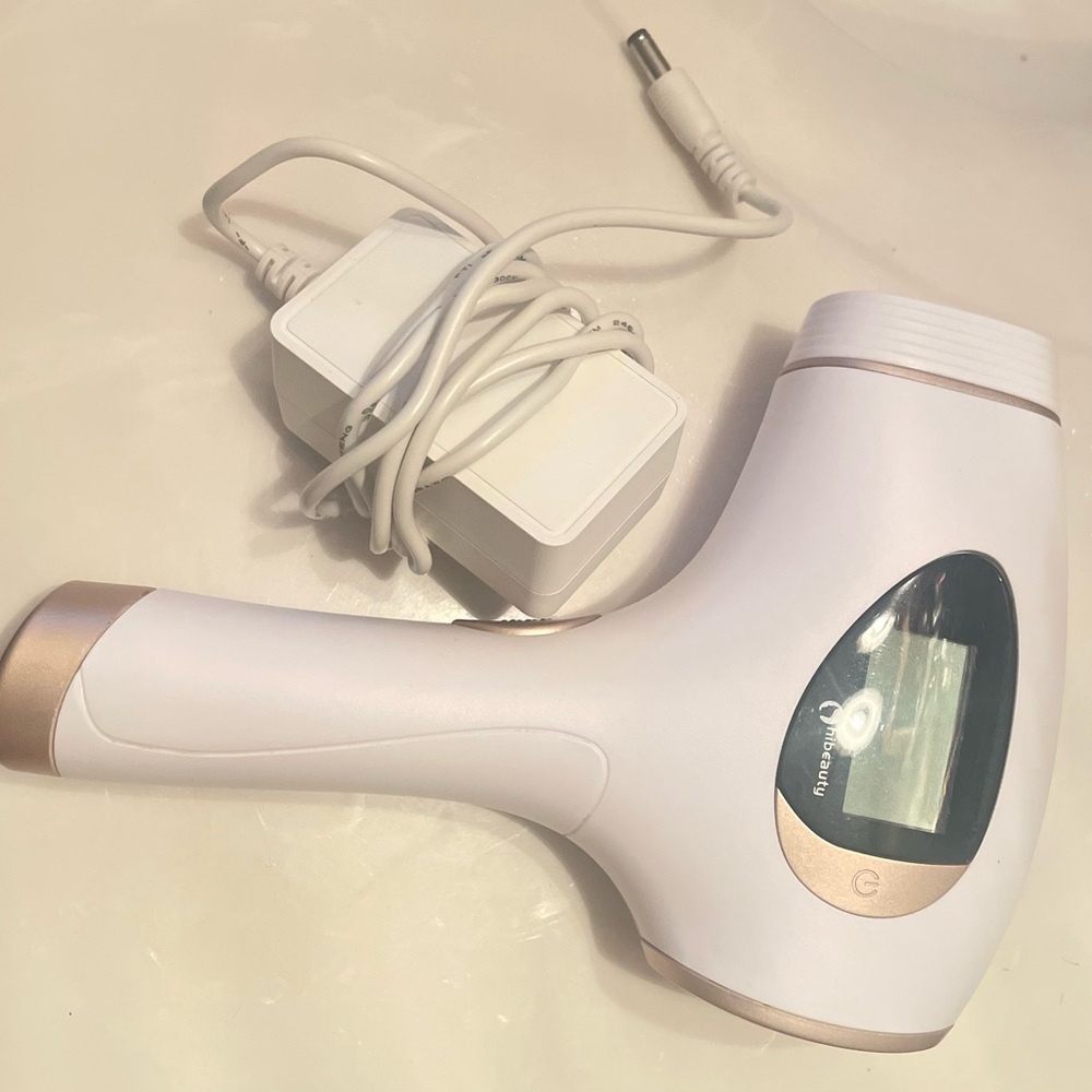 IPL Device